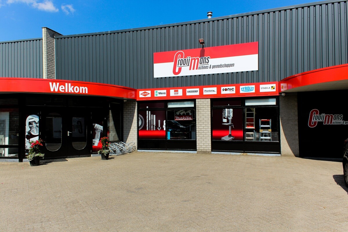 Welk gereedschap moet je hebben? | Essentiëel voor elke klusser ...