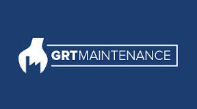 GRT Maintenance